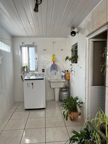 Foto 12 do(a) Apartamento de 2 quartos à venda em Vila Junção, Rio Grande