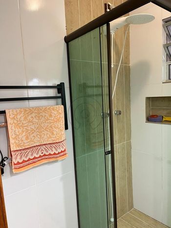 Foto 13 do(a) Apartamento de 2 quartos à venda em Vila Junção, Rio Grande