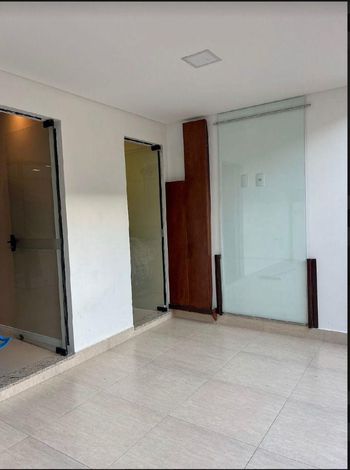 Foto 31 do(a) Casa de 3 quartos à venda em São Vicente, Itajaí