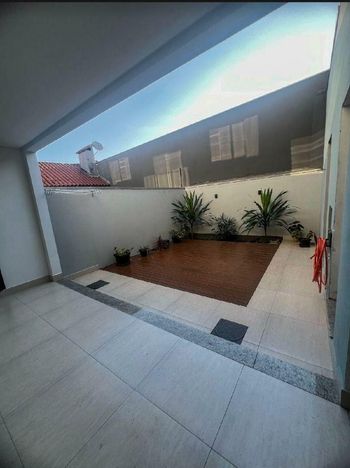 Foto 14 do(a) Casa de 3 quartos à venda em São Vicente, Itajaí