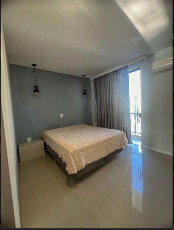 Foto 24 do(a) Casa de 3 quartos à venda em São Vicente, Itajaí