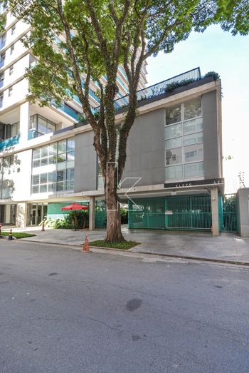 Foto 49 do(a) Sala / Conjunto Comercial false à venda em Vila Uberabinha, São Paulo