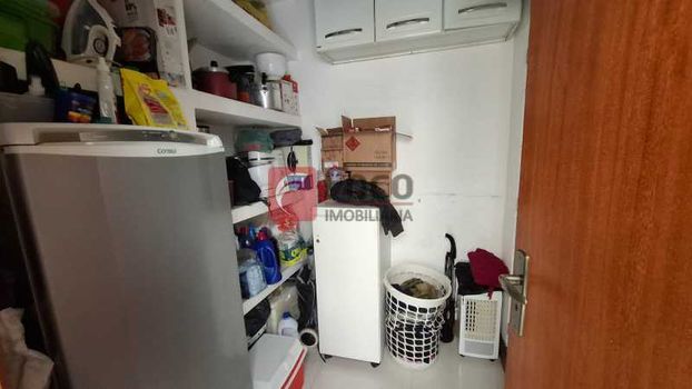 Foto 8 do(a) Apartamento de 3 quartos à venda em Copacabana, Rio de Janeiro