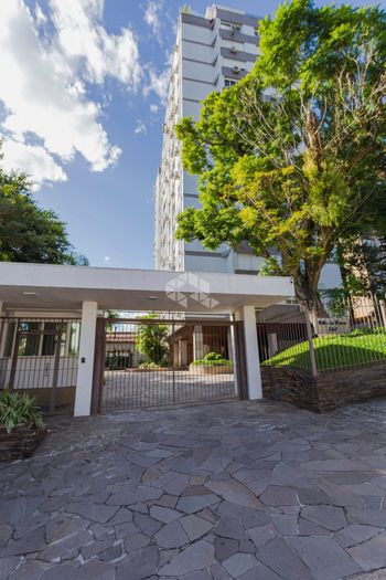 Foto 43 do(a) Apartamento de 3 quartos à venda em Santa Tereza, Porto Alegre