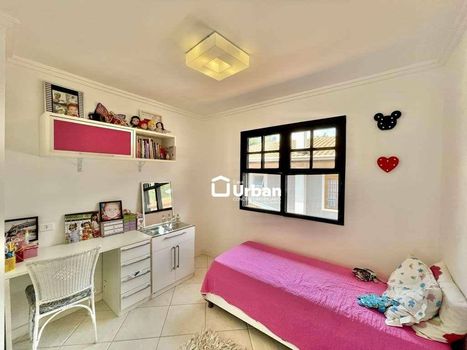 Foto 34 do(a) Casa em Condomínio de 4 quartos à venda em Jardim São Paulo II, Cotia
