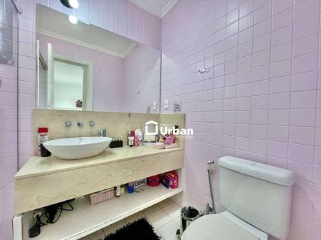 Foto 33 do(a) Casa em Condomínio de 4 quartos à venda em Jardim São Paulo II, Cotia