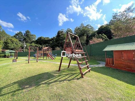 Foto 47 do(a) Casa em Condomínio de 4 quartos à venda em Jardim São Paulo II, Cotia