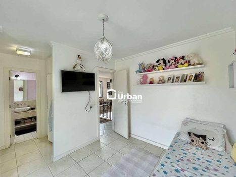 Foto 31 do(a) Casa em Condomínio de 4 quartos à venda em Jardim São Paulo II, Cotia