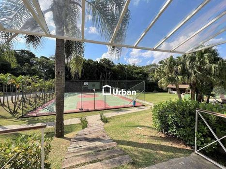 Foto 43 do(a) Casa em Condomínio de 4 quartos à venda em Jardim São Paulo II, Cotia
