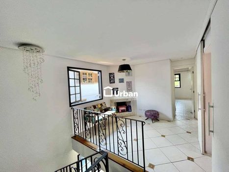 Foto 24 do(a) Casa em Condomínio de 4 quartos à venda em Jardim São Paulo II, Cotia