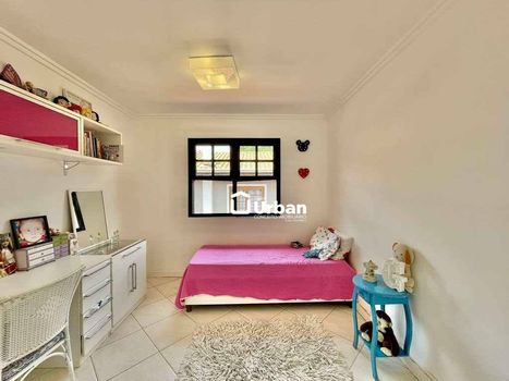 Foto 35 do(a) Casa em Condomínio de 4 quartos à venda em Jardim São Paulo II, Cotia