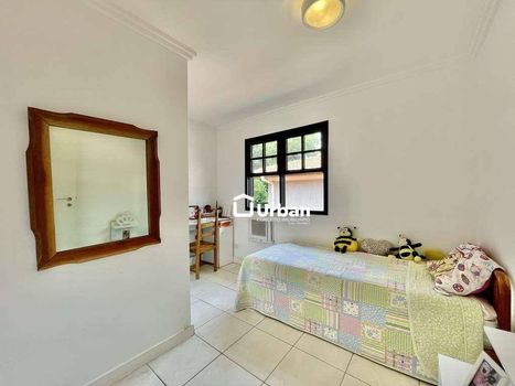 Foto 36 do(a) Casa em Condomínio de 4 quartos à venda em Jardim São Paulo II, Cotia