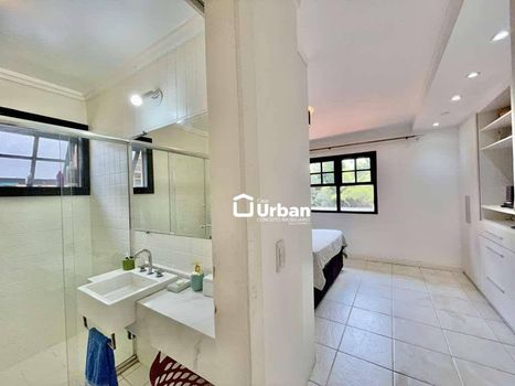 Foto 25 do(a) Casa em Condomínio de 4 quartos à venda em Jardim São Paulo II, Cotia