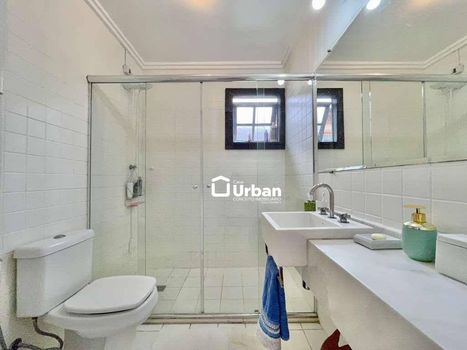 Foto 28 do(a) Casa em Condomínio de 4 quartos à venda em Jardim São Paulo II, Cotia