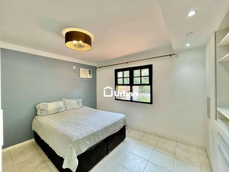 Foto 26 do(a) Casa em Condomínio de 4 quartos à venda em Jardim São Paulo II, Cotia