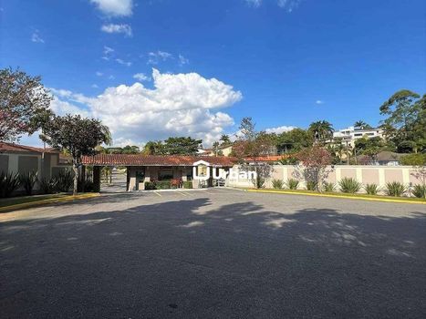 Foto 37 do(a) Casa em Condomínio de 4 quartos à venda em Jardim São Paulo II, Cotia