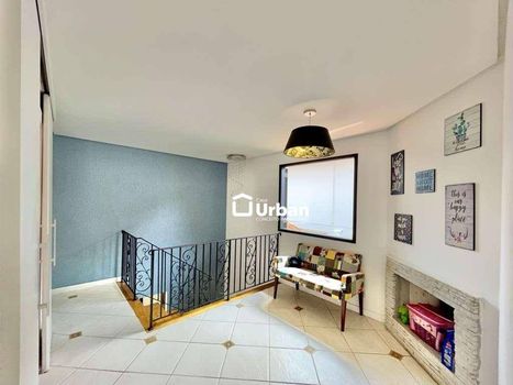 Foto 23 do(a) Casa em Condomínio de 4 quartos à venda em Jardim São Paulo II, Cotia