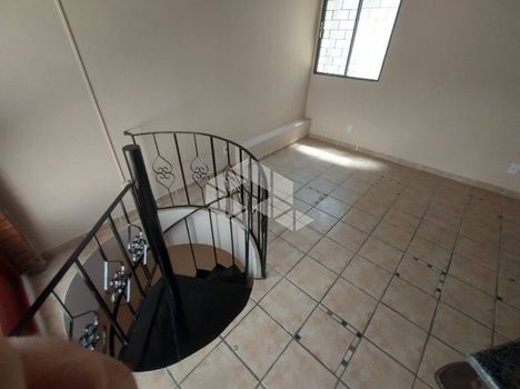 Foto 16 do(a) Cobertura de 1 quartos à venda em Cidade Baixa, Porto Alegre