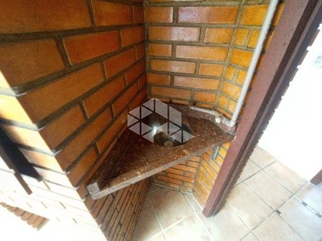 Foto 25 do(a) Cobertura de 1 quartos à venda em Cidade Baixa, Porto Alegre