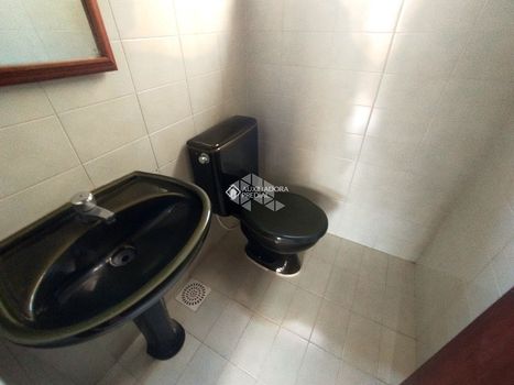 Foto 20 do(a) Cobertura de 1 quartos à venda em Cidade Baixa, Porto Alegre