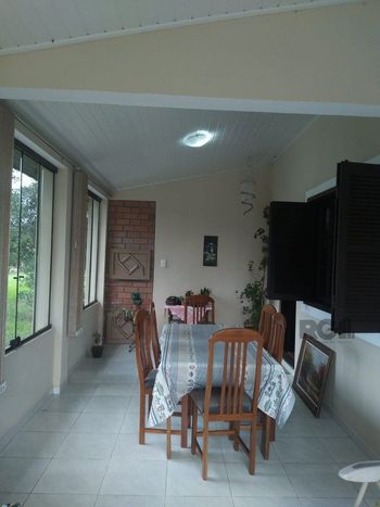Foto 8 do(a) Fazenda / Sítio / Chácara de 4 quartos à venda em Sítio Ipiranga, Cachoeirinha
