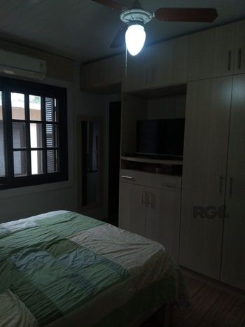 Foto 11 do(a) Fazenda / Sítio / Chácara de 4 quartos à venda em Sítio Ipiranga, Cachoeirinha