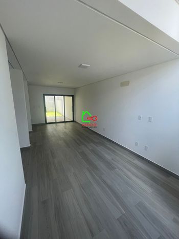 Foto 4 do(a) Casa de 3 quartos à venda em São Joaquim, Vinhedo