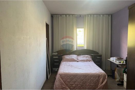 Foto 2 do(a) Casa de 3 quartos à venda em Niterói, Betim