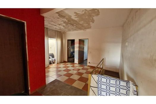 Foto 10 do(a) Casa de 3 quartos à venda em Niterói, Betim