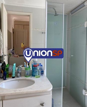 Foto 21 do(a) Apartamento de 3 quartos à venda em Santa Cecília, São Paulo
