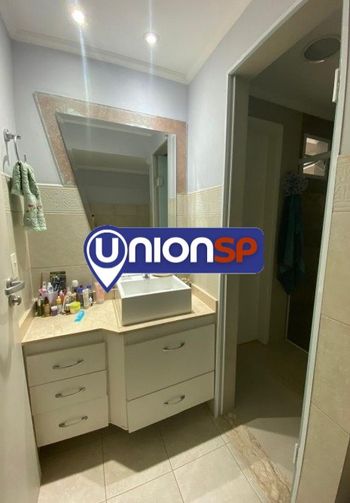 Foto 18 do(a) Apartamento de 3 quartos à venda em Santa Cecília, São Paulo
