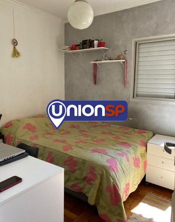 Foto 12 do(a) Apartamento de 3 quartos à venda em Santa Cecília, São Paulo