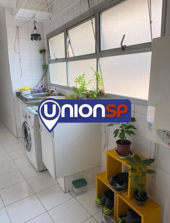 Foto 30 do(a) Apartamento de 3 quartos à venda em Santa Cecília, São Paulo