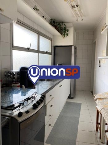 Foto 28 do(a) Apartamento de 3 quartos à venda em Santa Cecília, São Paulo