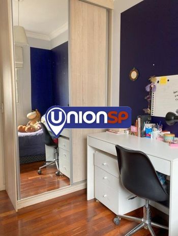 Foto 15 do(a) Apartamento de 3 quartos à venda em Santa Cecília, São Paulo