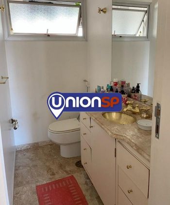 Foto 23 do(a) Apartamento de 3 quartos à venda em Santa Cecília, São Paulo