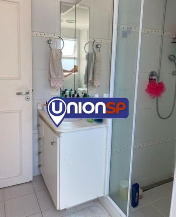 Foto 20 do(a) Apartamento de 3 quartos à venda em Santa Cecília, São Paulo