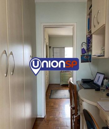 Foto 16 do(a) Apartamento de 3 quartos à venda em Santa Cecília, São Paulo