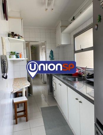 Foto 27 do(a) Apartamento de 3 quartos à venda em Santa Cecília, São Paulo