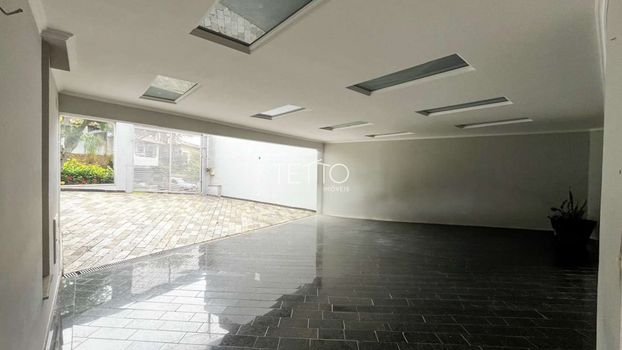 Foto 40 do(a) Apartamento de 4 quartos à venda em Paquetá, Belo Horizonte