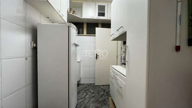 Foto 43 do(a) Apartamento de 4 quartos à venda em Paquetá, Belo Horizonte
