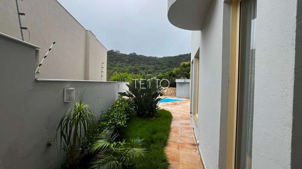 Foto 42 do(a) Apartamento de 4 quartos à venda em Paquetá, Belo Horizonte