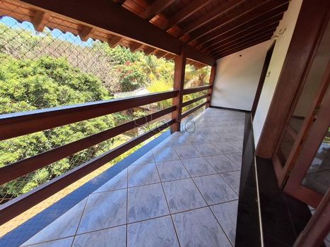 Foto 5 do(a) Casa em Condomínio false à venda em Vista Alegre, Vinhedo