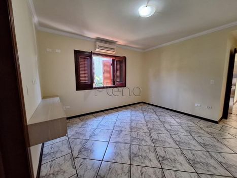Foto 21 do(a) Casa em Condomínio false à venda em Vista Alegre, Vinhedo