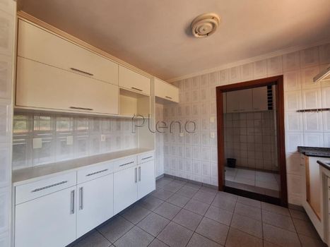 Foto 7 do(a) Casa em Condomínio false à venda em Vista Alegre, Vinhedo
