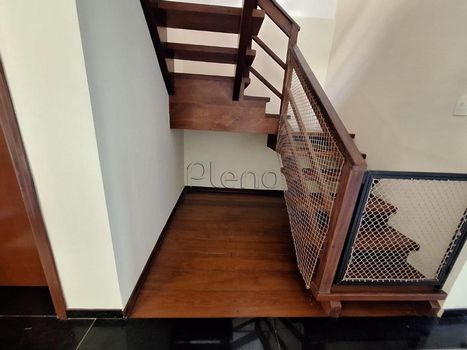 Foto 6 do(a) Casa em Condomínio false à venda em Vista Alegre, Vinhedo