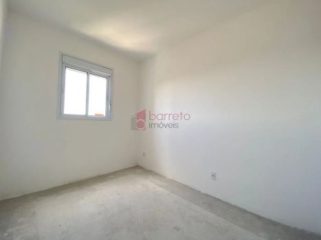 Foto 4 do(a) Apartamento de 2 quartos à venda em Jardim Buriti, Várzea Paulista
