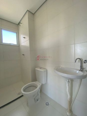 Foto 6 do(a) Apartamento de 2 quartos à venda em Jardim Buriti, Várzea Paulista
