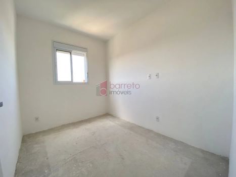 Foto 5 do(a) Apartamento de 2 quartos à venda em Jardim Buriti, Várzea Paulista