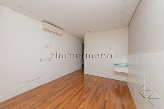 Foto 28 do(a) Apartamento de 3 quartos à venda em Cerqueira César, São Paulo